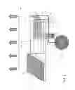 Fig. 02 - Systems and methods for selectively producing steam from solar collectors and heaters for processes including enhanced oil recovery