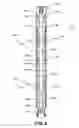 Fig. 03 - Abrasion resistant gas separator
