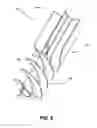 Fig. 06 - Abrasion resistant gas separator
