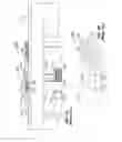 Fig. 04 - Hard surfacing non-metallic slip components for downhole tools