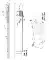 Fig. 02 - Hard surfacing metallic slip components for downhole tools