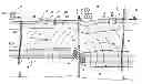 Fig. 01 - Method and apparatus for generating seismic pulses to map subterranean fractures