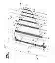 Fig. 03 - Method and apparatus for generating seismic pulses to map subterranean fractures