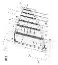 Fig. 04 - Method and apparatus for generating seismic pulses to map subterranean fractures