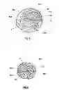 Fig. 07 - Method and apparatus for generating seismic pulses to map subterranean fractures