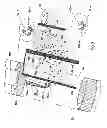 Fig. 08 - Method and apparatus for generating seismic pulses to map subterranean fractures