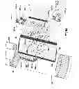 Fig. 09 - Method and apparatus for generating seismic pulses to map subterranean fractures