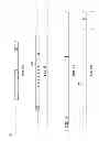 Fig. 09 - Method and assembly for conveying well logging tools