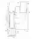 Fig. 01 - Downhole injector insert apparatus