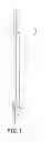 Fig. 02 - Downhole injector insert apparatus