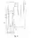 Fig. 06 - Downhole injector insert apparatus