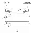 Fig. 02 - BOTTOM-UP SOLVENT-AIDED PROCESS AND SYSTEM FOR HYDROCARBON RECOVERY