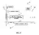 Fig. 06 - BOTTOM-UP SOLVENT-AIDED PROCESS AND SYSTEM FOR HYDROCARBON RECOVERY