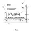 Fig. 07 - BOTTOM-UP SOLVENT-AIDED PROCESS AND SYSTEM FOR HYDROCARBON RECOVERY