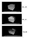 Fig. 22 - BOTTOM-UP SOLVENT-AIDED PROCESS AND SYSTEM FOR HYDROCARBON RECOVERY