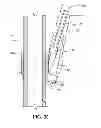 Fig. 06 - Method of intersecting a first well bore by a second well bore