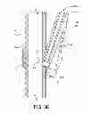 Fig. 08 - Method of intersecting a first well bore by a second well bore