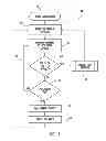 Fig. 06 - ELECTROCOAGULATION REDUCTION OF MAGNESIUM FROM SEAWATER FOR HIGH-pH or HIGH-TEMPERATURE TREATMENT