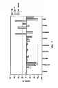 Fig. 08 - ELECTROCOAGULATION REDUCTION OF MAGNESIUM FROM SEAWATER FOR HIGH-pH or HIGH-TEMPERATURE TREATMENT