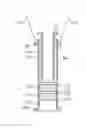 Fig. 01 - Integrated managed pressure drilling riser joint