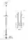 Fig. 03 - Integrated managed pressure drilling riser joint