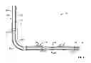 Fig. 02 - Casing float tool