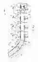 Fig. 07 - Deploying an expandable downhole seat assembly