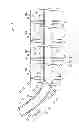 Fig. 02 - Deploying an expandable downhole seat assembly