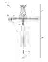 Fig. 02 - Downhole activation assembly and method of using same