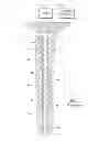 Fig. 02 - Hydraulic set packer with piston to annulus communication