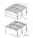 Fig. 02 - Fire sprinkler system and method of installation