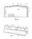 Fig. 04 - Fire sprinkler system and method of installation