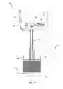 Fig. 02 - Fire protection device