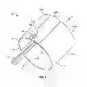 Fig. 02 - Holdout devices and cover assemblies and methods incorporating the same