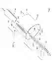 Fig. 03 - Holdout devices and cover assemblies and methods incorporating the same