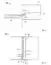 Fig. 04 - Holdout devices and cover assemblies and methods incorporating the same