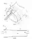 Fig. 05 - Holdout devices and cover assemblies and methods incorporating the same