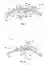 Fig. 06 - Holdout devices and cover assemblies and methods incorporating the same