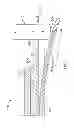 Fig. 07 - Holdout devices and cover assemblies and methods incorporating the same