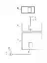 Fig. 02 - CHARGING CABLE ACCOMMODATION DEVICE AND VEHICLE