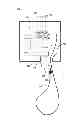 Fig. 08 - CHARGING CABLE ACCOMMODATION DEVICE AND VEHICLE