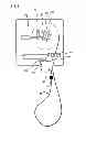 Fig. 09 - CHARGING CABLE ACCOMMODATION DEVICE AND VEHICLE