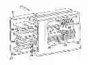 Fig. 01 - MULTIPLE ELECTRICAL SOURCE HOUSING