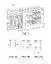 Fig. 02 - MULTIPLE ELECTRICAL SOURCE HOUSING