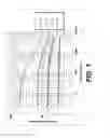 Fig. 04 - Method of making electrically conductive micro-wires