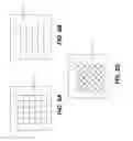 Fig. 06 - Method of making electrically conductive micro-wires