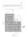 Fig. 03 - Lead electrode and preparation method thereof
