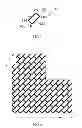 Fig. 04 - Lead electrode and preparation method thereof