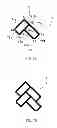 Fig. 06 - Lead electrode and preparation method thereof