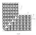 Fig. 07 - Lead electrode and preparation method thereof